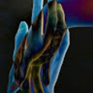 Meet your Posher, Teghveer